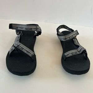 Teva Women’s Original Universal Sandal